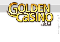 platinum play online casino